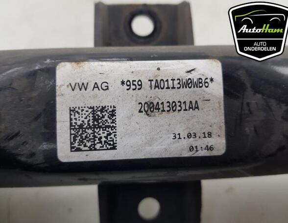 Stoßdämpfer links vorne Seat Arona KJ7 2Q0413031AA P20334815