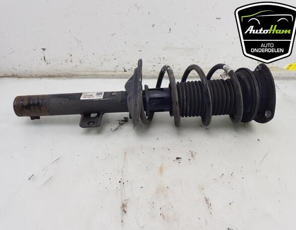 Shock Absorber SEAT ARONA (KJ7, KJP)