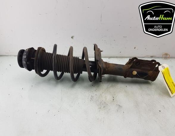 Shock Absorber HYUNDAI i10 II (BA, IA), HYUNDAI i10 III (AC3, AI3)