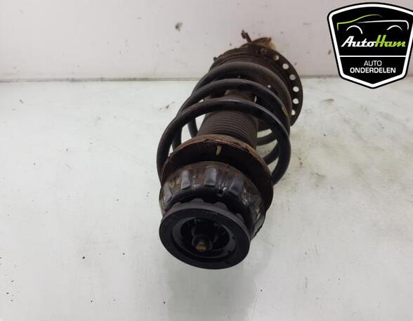 Shock Absorber HYUNDAI i10 II (BA, IA), HYUNDAI i10 III (AC3, AI3)