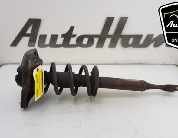 Shock Absorber AUDI A4 Avant (8ED, B7)