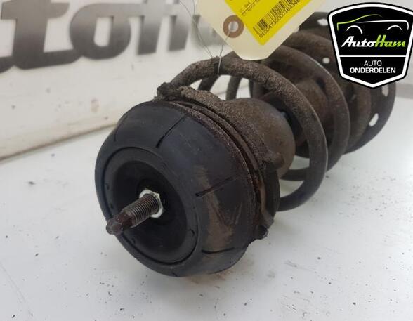 Shock Absorber OPEL ASTRA G Hatchback (T98), OPEL ASTRA G Estate (T98)