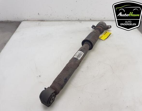 Shock Absorber AUDI Q5 (8RB), AUDI Q5 Van (8RB)