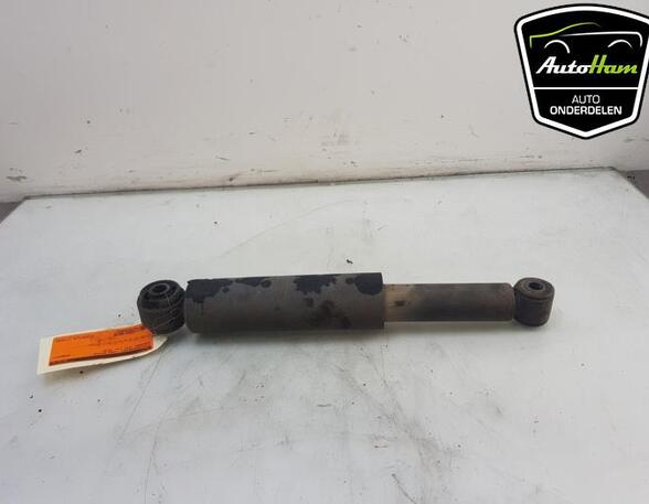 Shock Absorber MERCEDES-BENZ VIANO (W639), MERCEDES-BENZ VITO / MIXTO Van (W639)