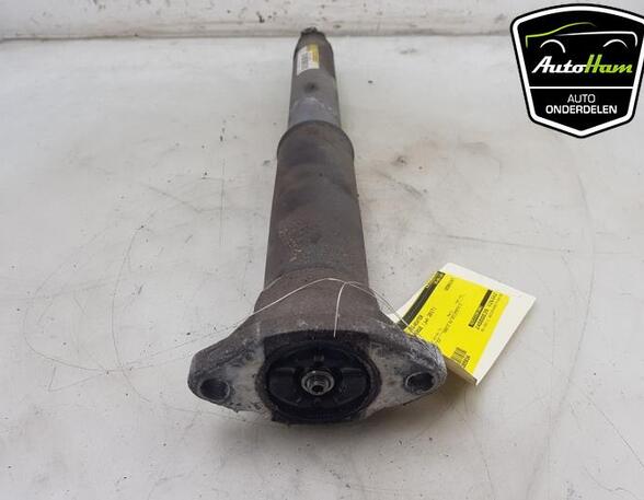 Shock Absorber MERCEDES-BENZ GLC (X253), MERCEDES-BENZ GLC Coupe (C253)