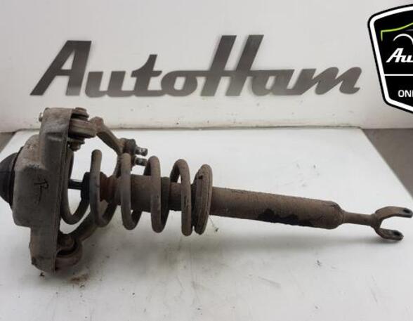 Shock Absorber AUDI A6 (4F2, C6)