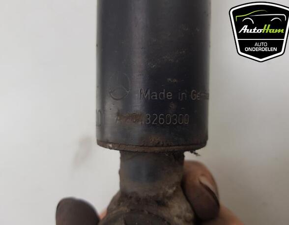 Shock Absorber MERCEDES-BENZ C-CLASS T-Model (S204)