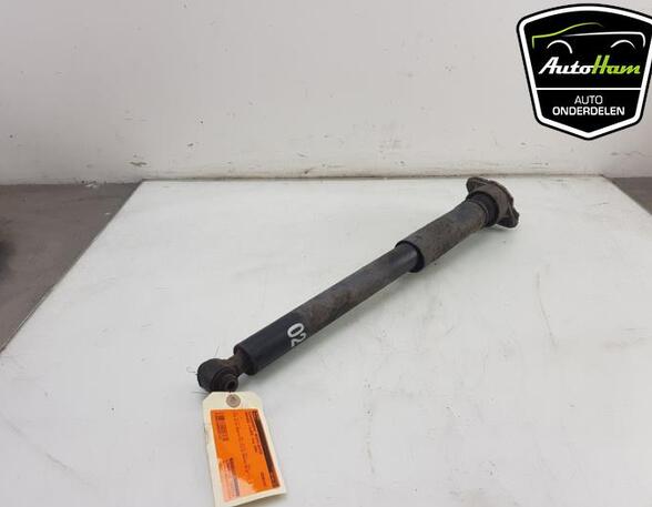 Shock Absorber MERCEDES-BENZ C-CLASS T-Model (S204)