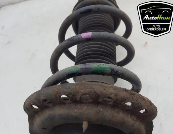 Shock Absorber HYUNDAI i10 II (BA, IA), HYUNDAI i10 III (AC3, AI3)