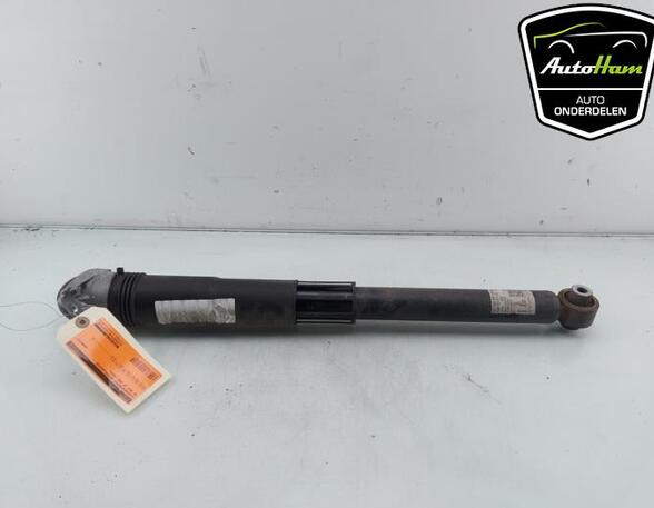 Shock Absorber VW GOLF SPORTSVAN (AM1, AN1)