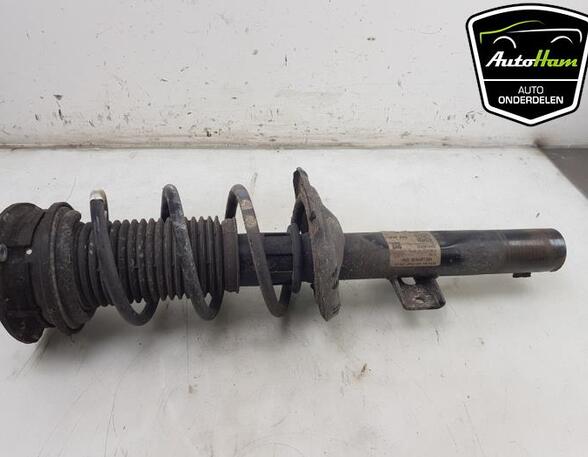 Shock Absorber SEAT ARONA (KJ7, KJP)