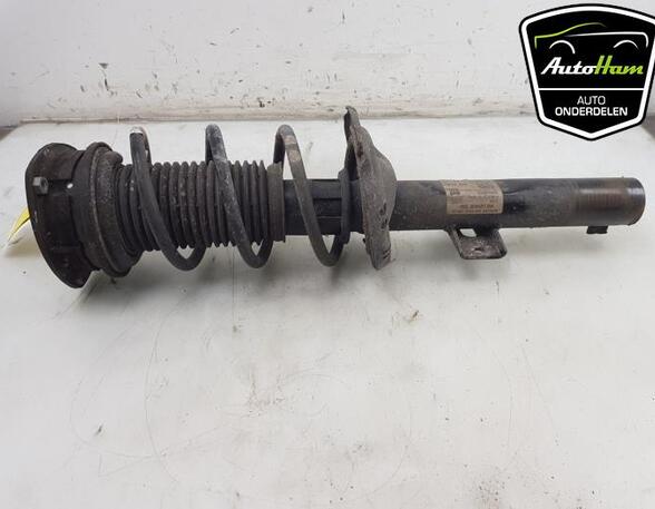 Shock Absorber SEAT ARONA (KJ7, KJP)