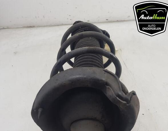 Shock Absorber VOLVO V40 Hatchback (525, 526), VOLVO V40 Cross Country (526)