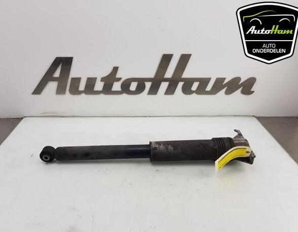 Shock Absorber OPEL ASTRA K Sports Tourer (B16)