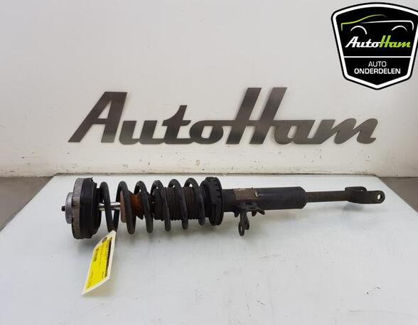 Shock Absorber BMW 5 (F10)