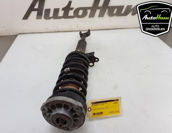 Shock Absorber BMW 5 (F10)