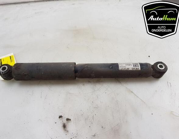 Shock Absorber VW CRAFTER Van (SY_, SX_)