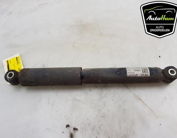 Shock Absorber VW CRAFTER Van (SY_, SX_)