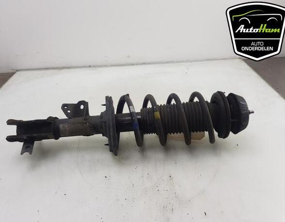 Stoßdämpfer links vorne Kia Picanto TA 546501Y110 P17569539