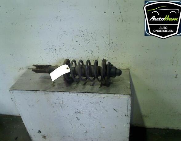 Shock Absorber HYUNDAI ATOS (MX), HYUNDAI ATOS PRIME (MX)