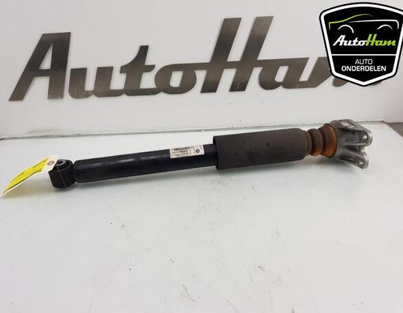 Shock Absorber MINI MINI (F56)