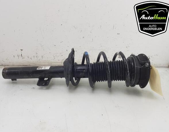 Shock Absorber VW TAIGO (CS1)