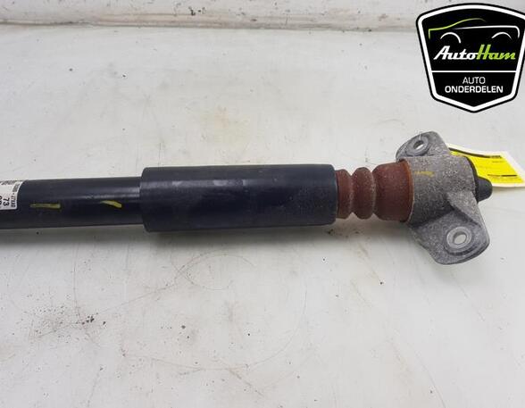 Shock Absorber KIA CEED (CD), KIA PROCEED (CD), KIA XCEED (CD)