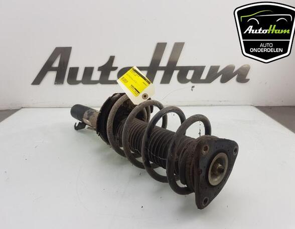 Shock Absorber VOLVO S40 II (544)