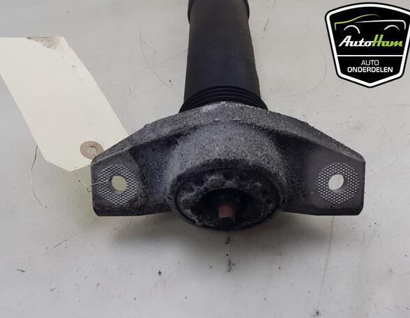 Shock Absorber NISSAN QASHQAI III (J12)