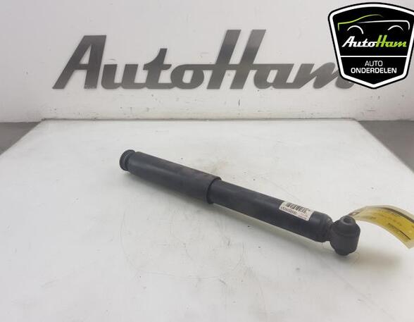 Shock Absorber OPEL GRANDLAND X (A18)