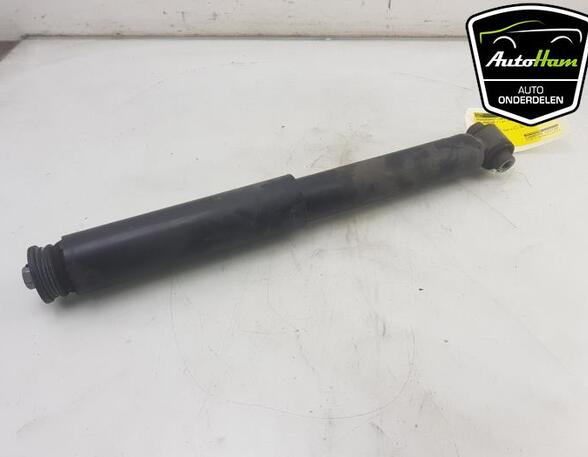 Shock Absorber OPEL GRANDLAND X (A18)