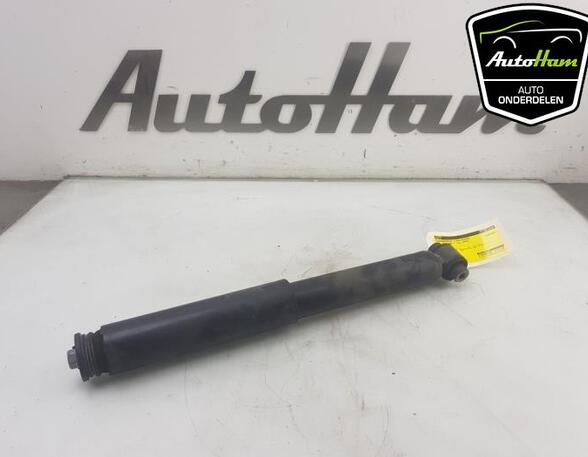 Shock Absorber OPEL GRANDLAND X (A18)