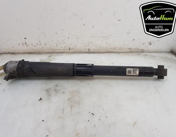 Shock Absorber SEAT TARRACO (KN2)