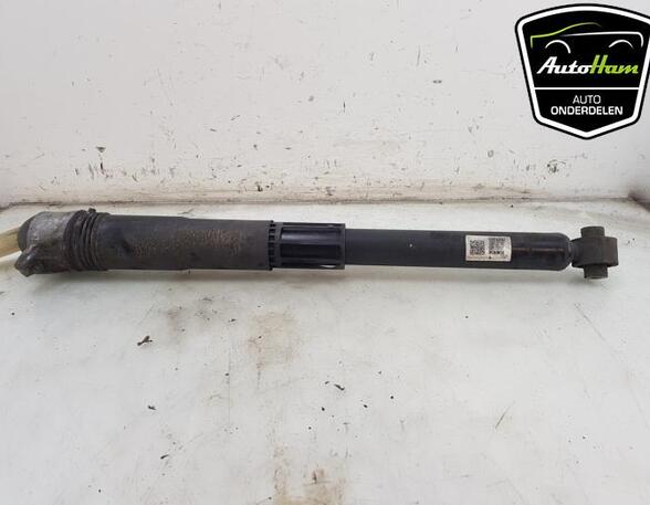 Shock Absorber SEAT TARRACO (KN2)