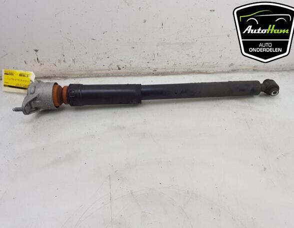 Shock Absorber MERCEDES-BENZ C-CLASS T-Model (S204)