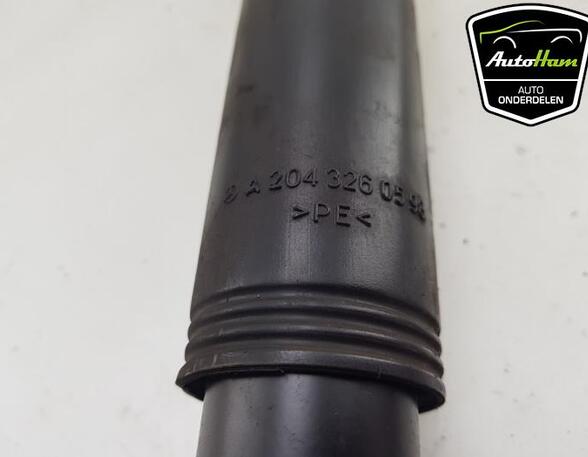 Shock Absorber MERCEDES-BENZ C-CLASS T-Model (S204)