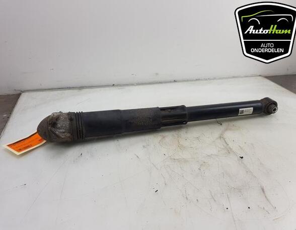 Shock Absorber VW GOLF VII Variant (BA5, BV5)