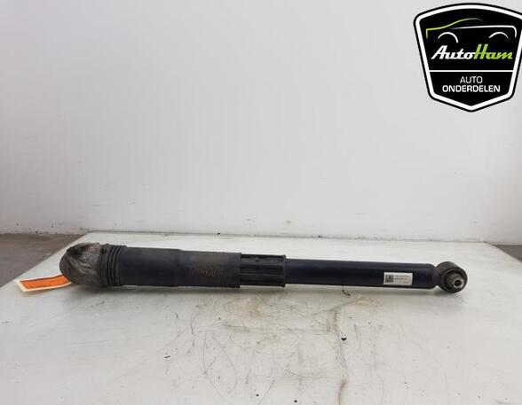 Shock Absorber VW GOLF VII Variant (BA5, BV5)