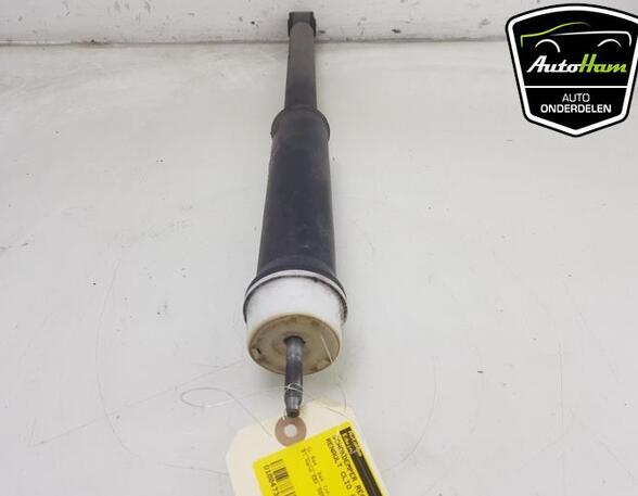 Shock Absorber RENAULT CLIO V (B7_)