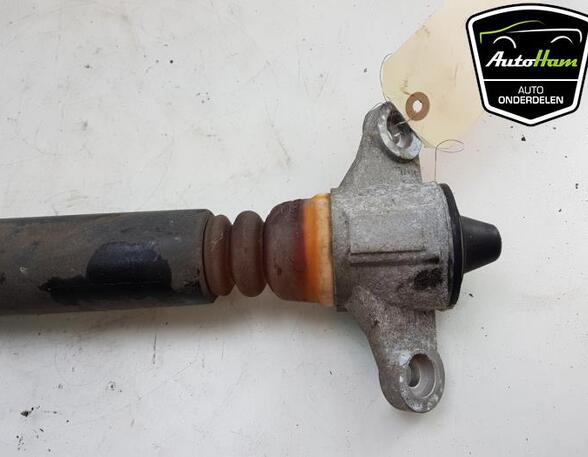 Shock Absorber HYUNDAI KONA (OS, OSE, OSI)