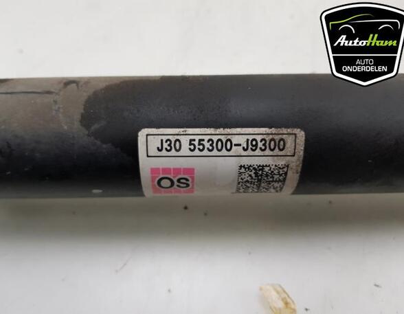 Shock Absorber HYUNDAI KONA (OS, OSE, OSI)