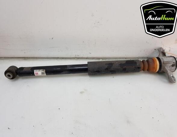 Shock Absorber HYUNDAI KONA (OS, OSE, OSI)