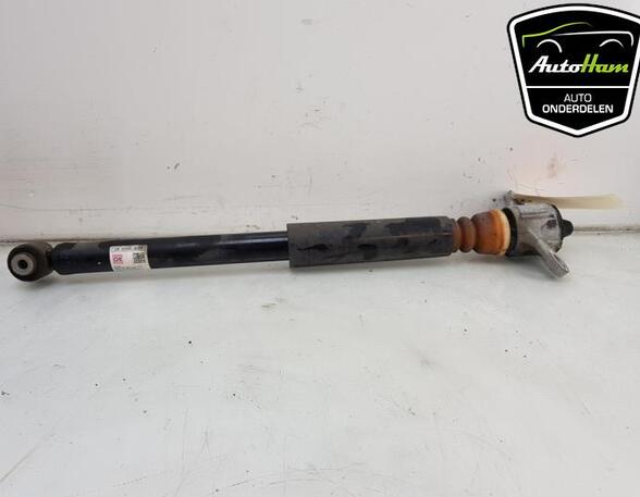 Shock Absorber HYUNDAI KONA (OS, OSE, OSI)