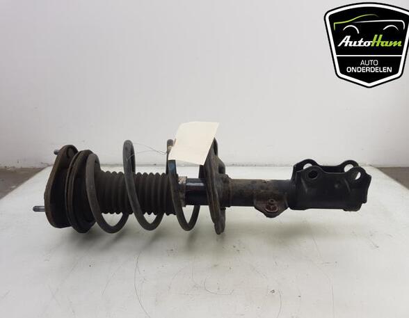 Shock Absorber TOYOTA AURIS (_E18_), TOYOTA AURIS Estate (_E18_)