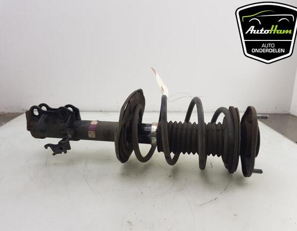 Shock Absorber TOYOTA AURIS (_E18_), TOYOTA AURIS Estate (_E18_)