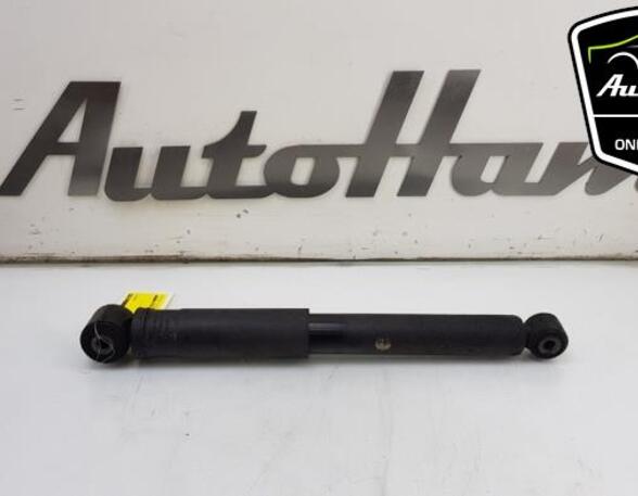 Shock Absorber RENAULT TRAFIC III Van (FG_)