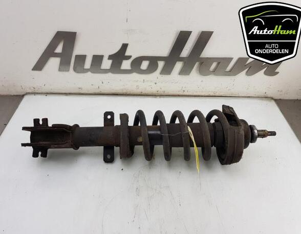 Shock Absorber OPEL VIVARO A Van (X83)