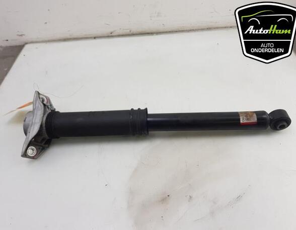 Shock Absorber NISSAN QASHQAI III (J12)