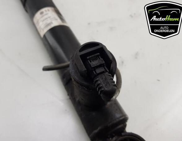 Shock Absorber SKODA OCTAVIA III Combi (5E5, 5E6)