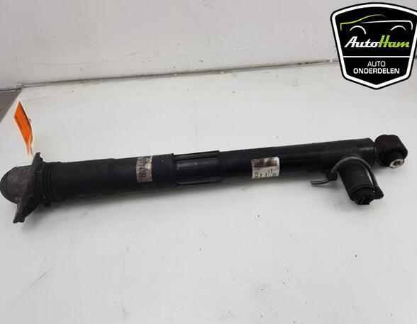 Shock Absorber SKODA OCTAVIA III Combi (5E5, 5E6)